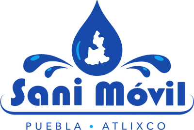 Sani Móvil Puebla - Atlixco